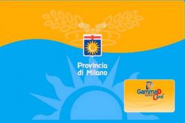 CARD - PROVINCIA MILANO.jpg